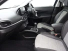 2021-fiat-tipo-10-cross-small-12