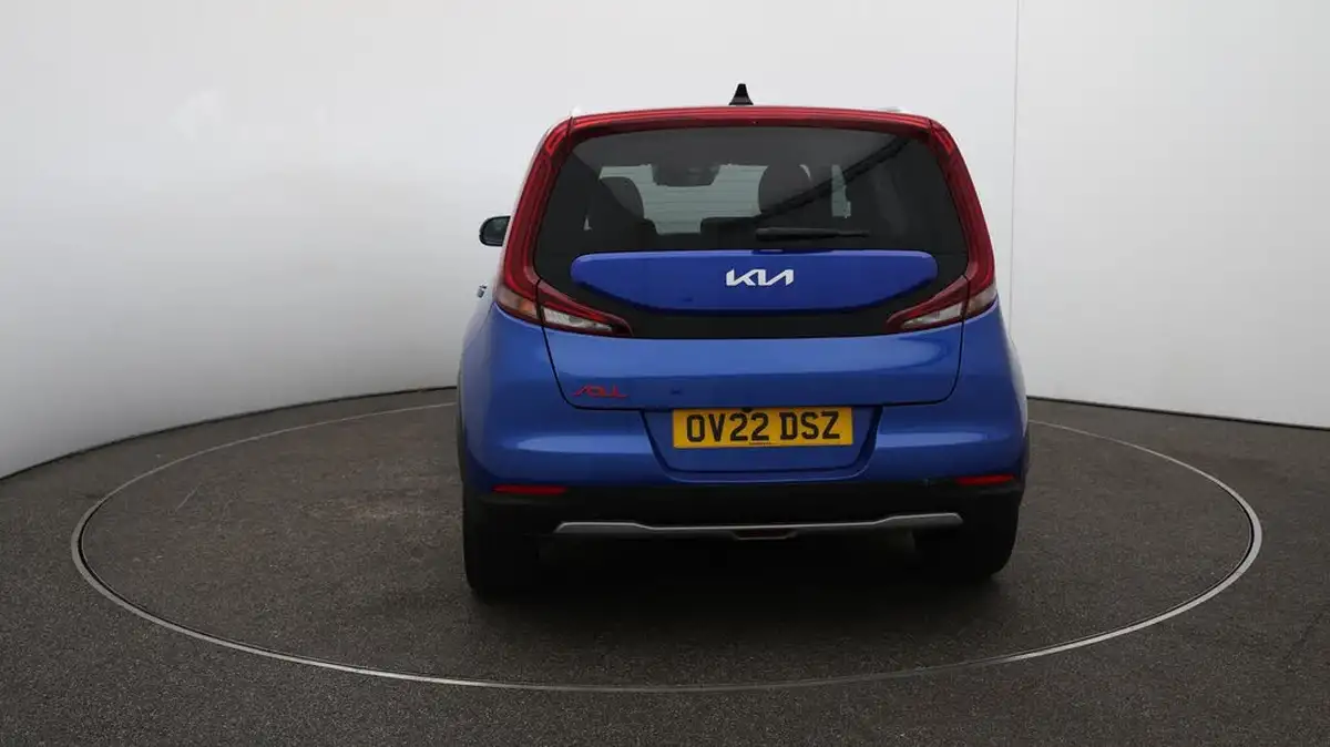 2022-kia-soul-ev-maxx-big-60