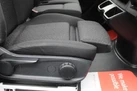 2021-mercedes-benz-sprinter-small-21