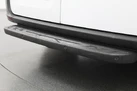 2021-mercedes-benz-sprinter-small-69