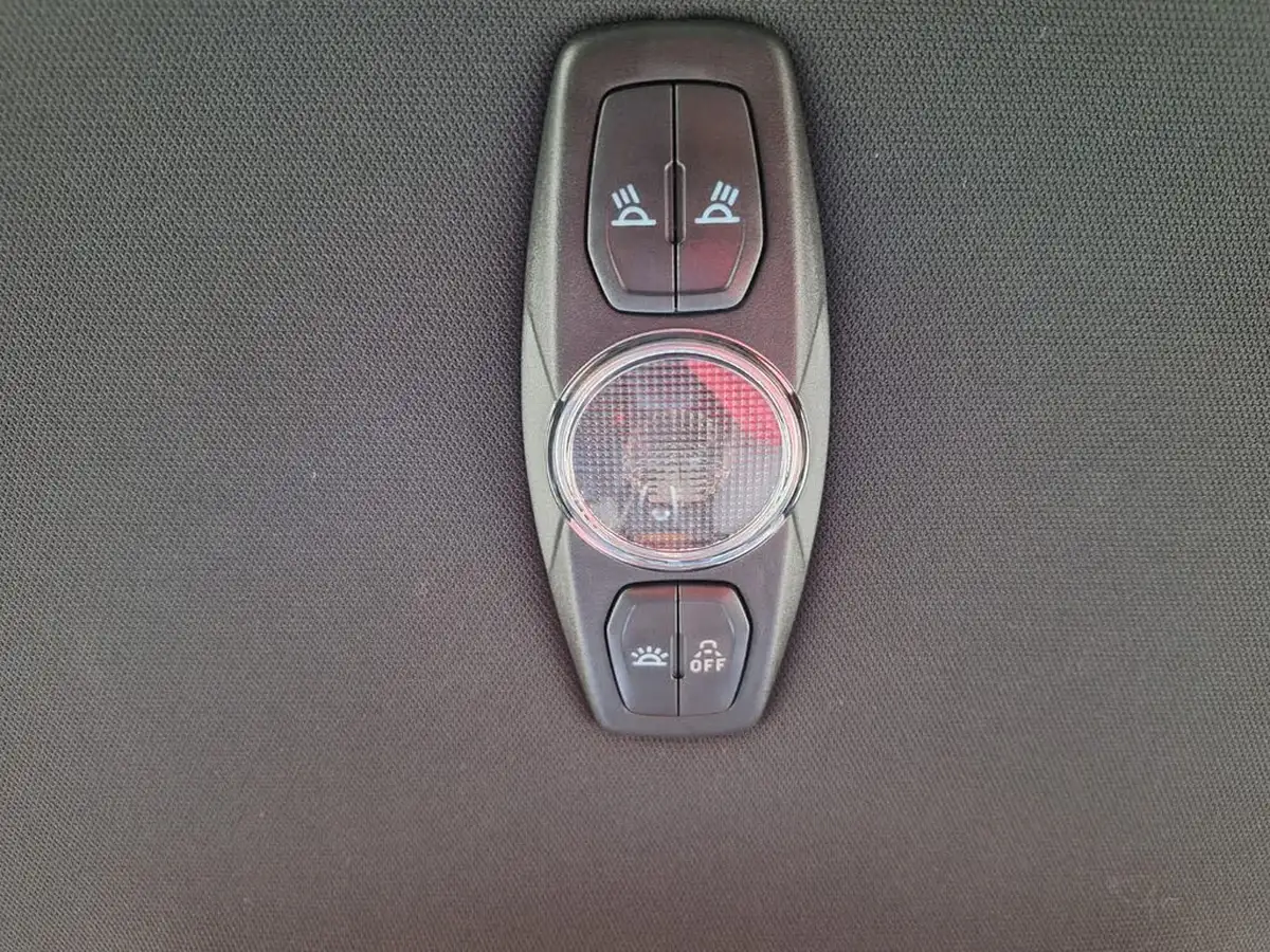 2015-ford-focus-20-st3-t-hatchback-big-22