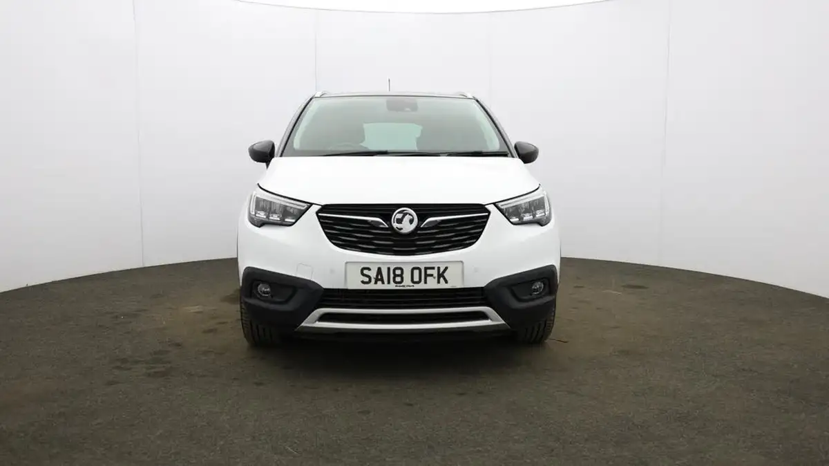 2018-vauxhall-crossland-x-12-ultimate-130ps-big-43