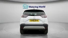 2018-vauxhall-crossland-x-12-ultimate-130ps-small-6