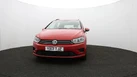 2017-volkswagen-golf-sv-16tdi-se-110ps-bmtss-small-58