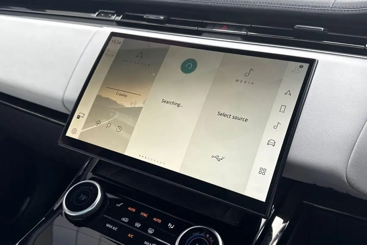 2023-land-rover-range-rover-sport-30-p400-dynamic-se-big-55