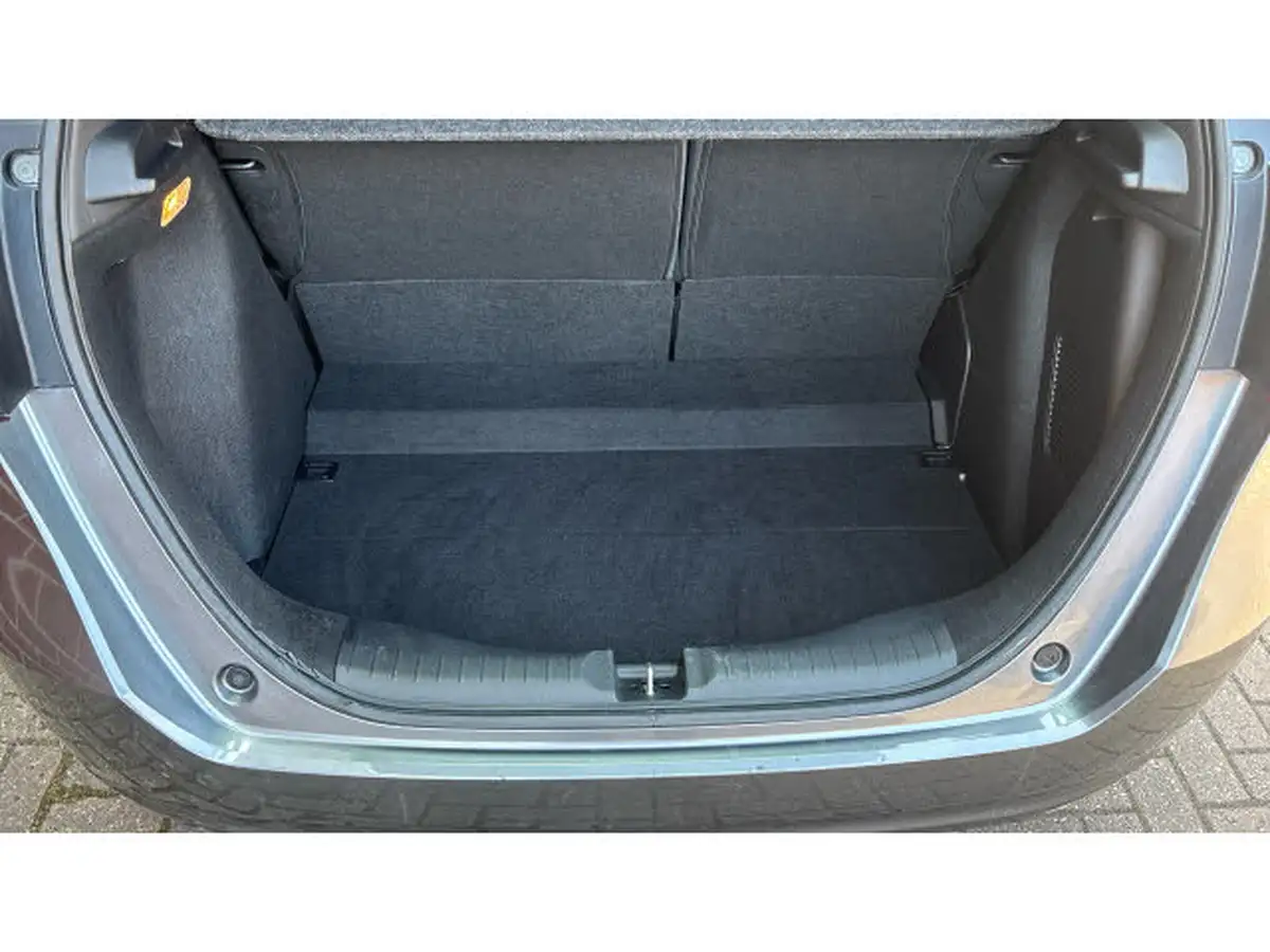 2022-honda-jazz-15-i-mmd-se-109ps-big-12
