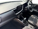 2024-kia-stonic-10-t-gdi-gt-line-s-98bhp-dct-small-7