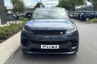 2023-land-rover-range-rover-sport-30-p400-dynamic-se-small-18