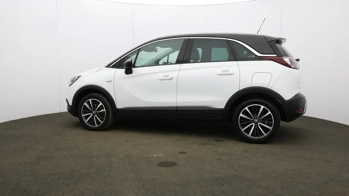 2018-vauxhall-crossland-x-12-ultimate-130ps-big-67