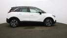 2018-vauxhall-crossland-x-12-ultimate-130ps-small-54