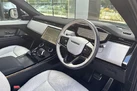 2023-land-rover-range-rover-sport-30-p400-dynamic-se-small-42