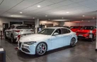 2024-mg-hs-15t-gdi-se-162ps-1490cc-small-38