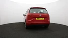2017-volkswagen-golf-sv-16tdi-se-110ps-bmtss-small-34