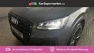 2023-audi-q2-15-35-tfsi-black-edition-s-tronic-small-19