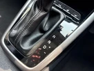 2024-kia-stonic-10-t-gdi-gt-line-s-98bhp-dct-small-31