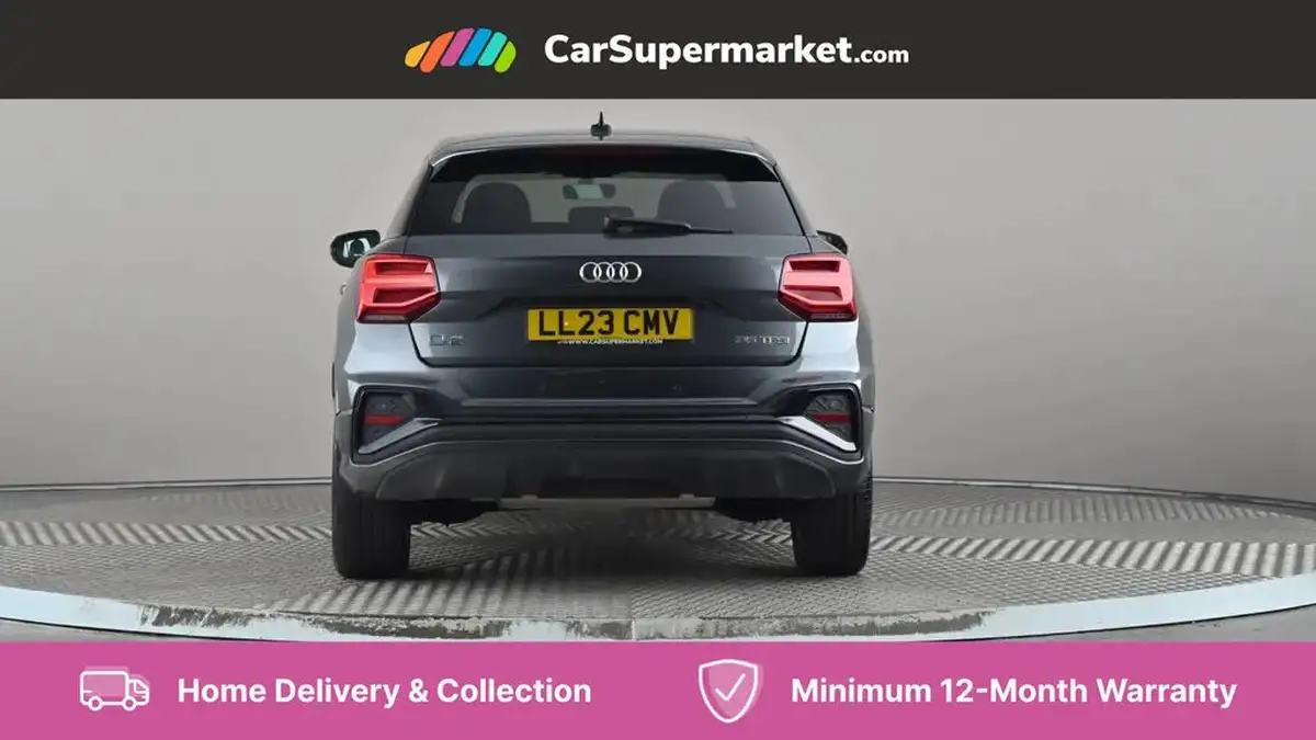 2023-audi-q2-15-35-tfsi-black-edition-s-tronic-big-4