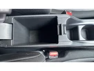 2022-honda-jazz-15-i-mmd-se-109ps-small-23