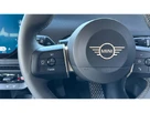 2024-mini-cooper-e-cooper-e-classic-small-16