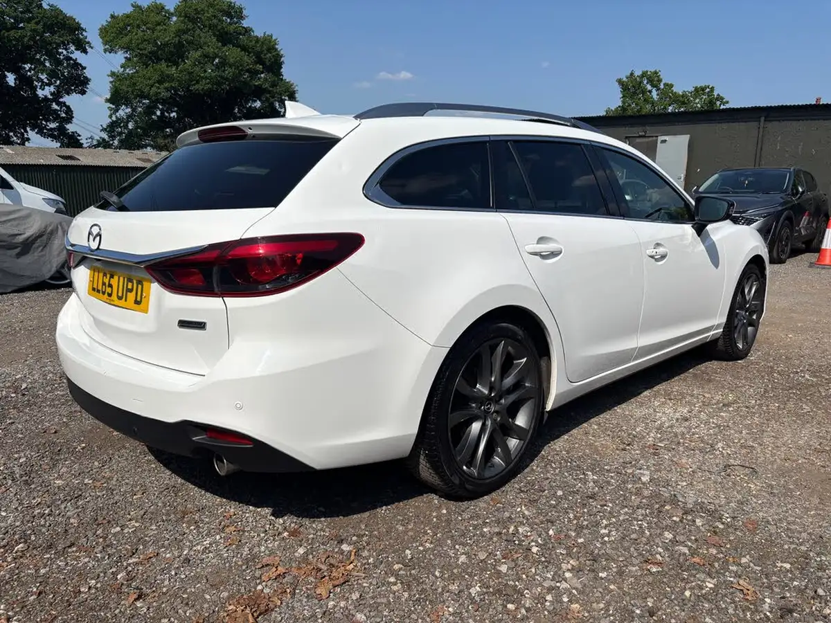 2016-mazda-mazda6-22td-sport-nav-150ps-skyactiv-d-tourer-5d-big-5