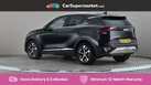 2022-kia-sportage-16-t-gdi-3-148bhp-1598cc-small-3