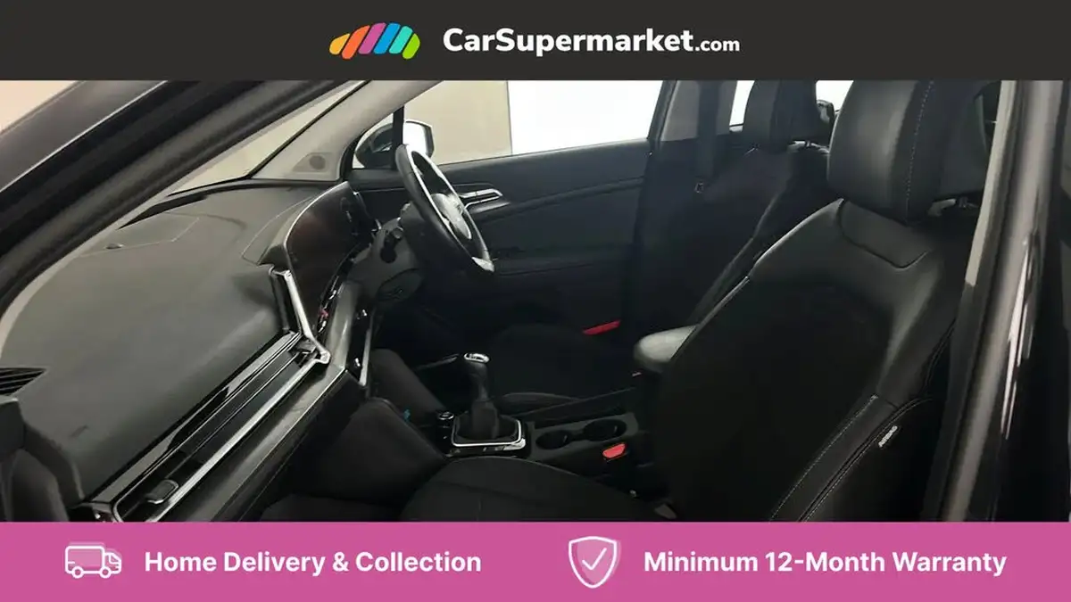 2022-kia-sportage-16-t-gdi-3-148bhp-1598cc-big-16