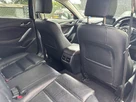 2016-mazda-mazda6-22td-sport-nav-150ps-skyactiv-d-tourer-5d-small-16