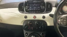 2016-fiat-500-12-lounge-small-9