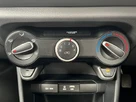 2020-kia-picanto-10-zest-small-20