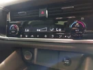 2024-nissan-qashqai-15-n-connecta-small-15