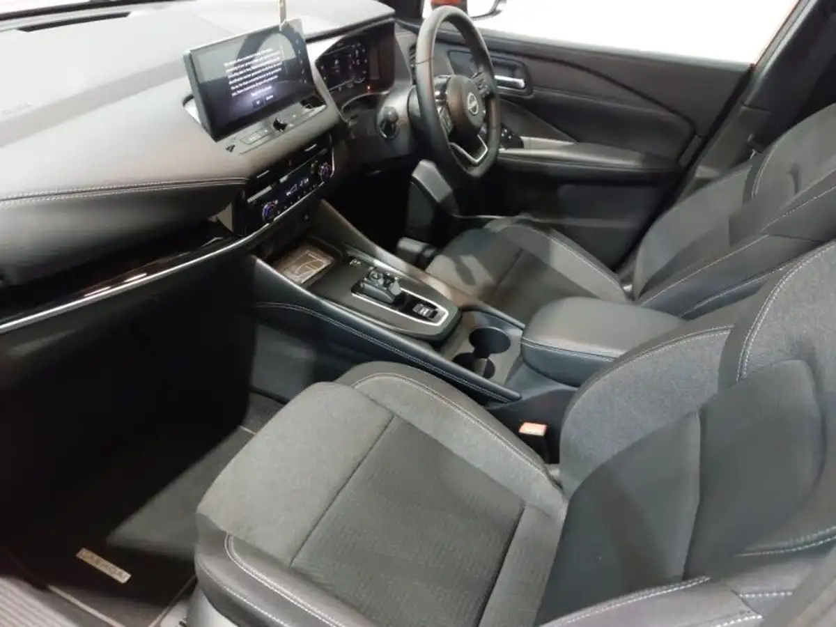 2024-nissan-qashqai-15-n-connecta-big-4