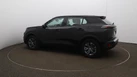 2021-peugeot-2008-suv-e-active-premium-small-47