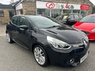 2015-renault-clio-09-tce-dynamique-s-nav-small-0