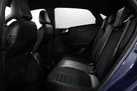 2022-ford-puma-suv-10-st-line-x-125ps-small-42