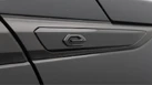 2021-peugeot-2008-suv-e-active-premium-small-23