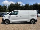 2020-citroen-dispatch-15bluehdi-enterprise-m-1000-100pseu6dt-e-small-1