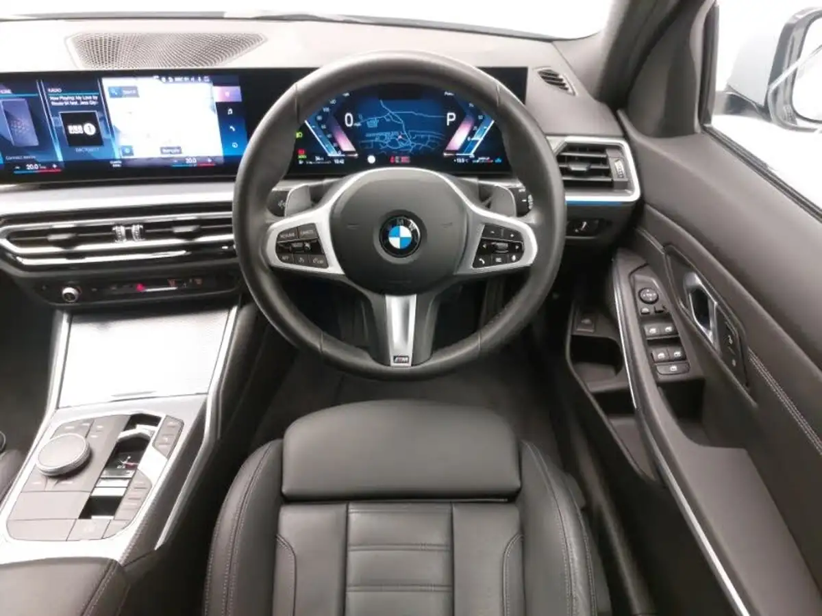 2024-bmw-3-series-20-320i-m-sport-touring-5d-big-6