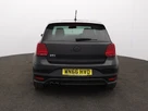 2016-volkswagen-polo-18-tsi-gti-5d-small-8