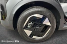 2025-kia-ev3-e-air-814kwh-small-7