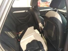 2015-audi-q3-20-tdi-quattro-s-line-plus-184ps-ss-tronic-small-11