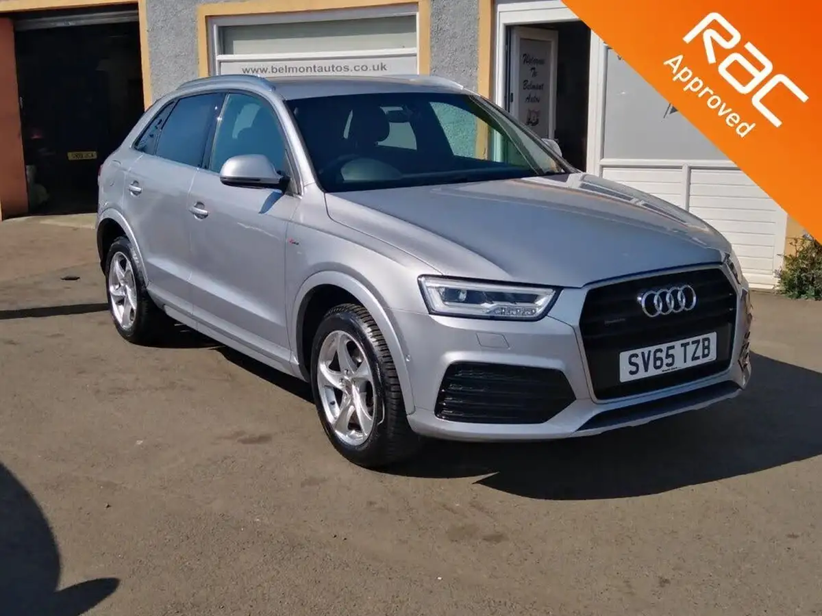 2015-audi-q3-20-tdi-quattro-s-line-plus-184ps-ss-tronic-big-0