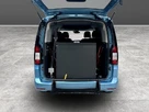 2023-ford-tourneo-connect-20-titanium-small-13