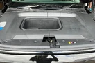 2025-kia-ev3-e-air-814kwh-small-31