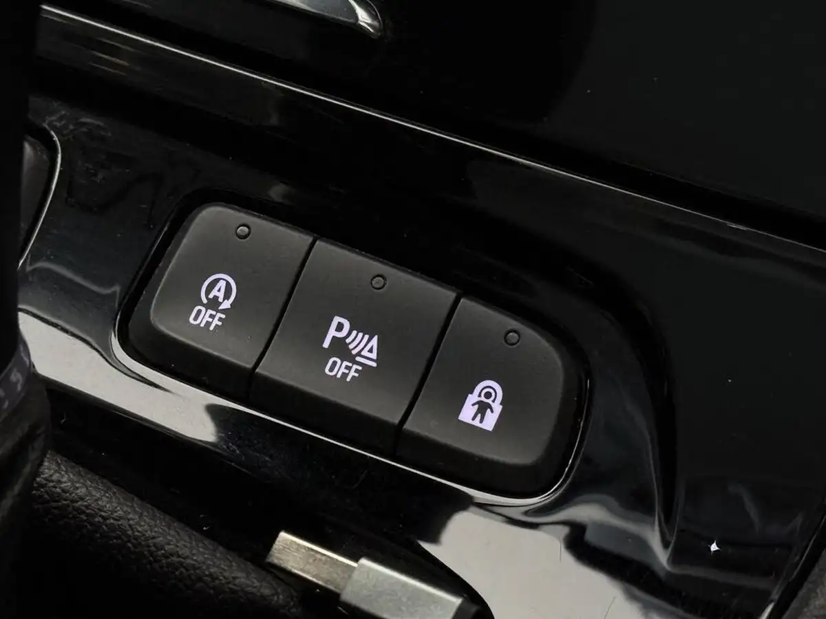 2020-vauxhall-grandland-x-12-se-premium-auto-big-39