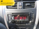 2019-suzuki-celerio-10-sz2-69ps-small-8