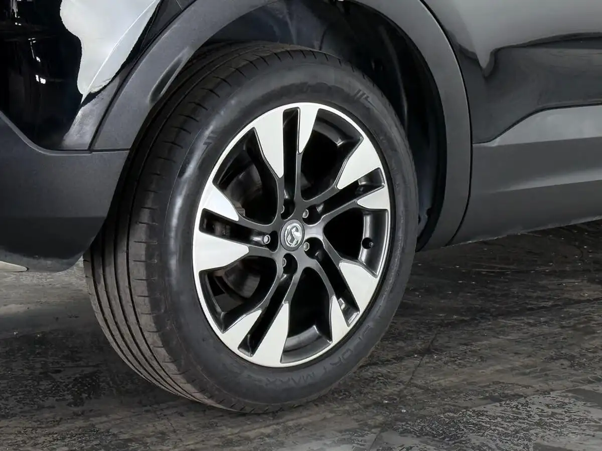 2020-vauxhall-grandland-x-12-se-premium-auto-big-11