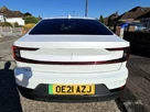 2021-polestar-polestar-2-e-ps2-300kw-longe-dual-plus-pilot-small-6