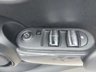 2019-mini-cooper-15-cooper-classic-hatchback-5d-auto-small-11