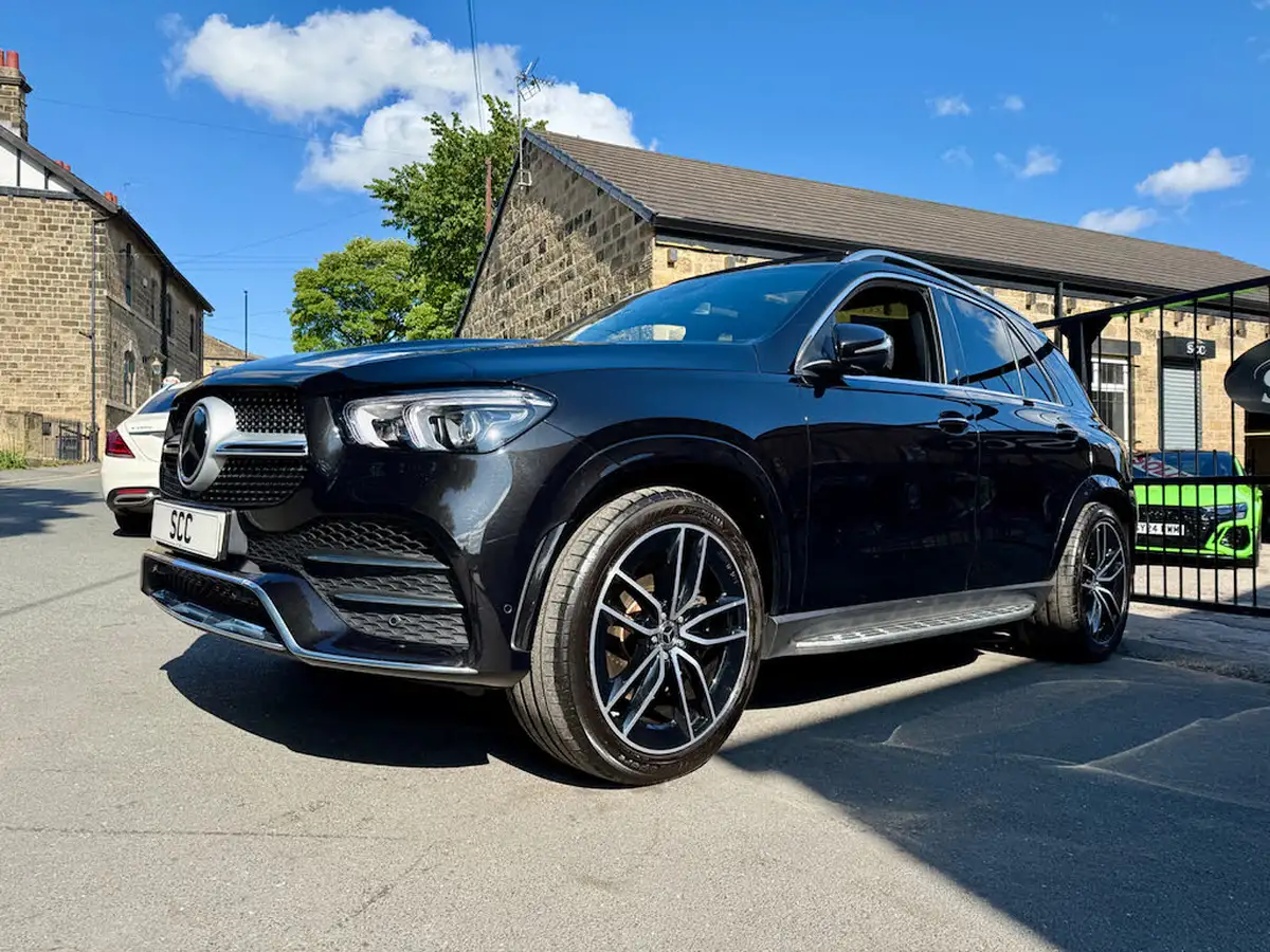 2021-mercedes-benz-gle-class-29d-gle400d-amg-line-premium-plus-331ps-coupe-big-2
