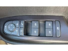 2025-byd-dolphin-e-design-small-20