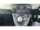 2018-abarth-595-14-tjet-small-25